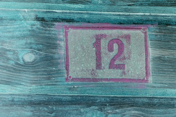 I 028C